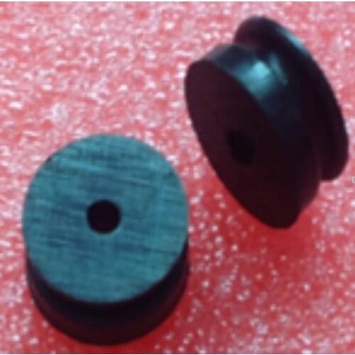 Detecting Roller M0445092 for Happy embroidery machines