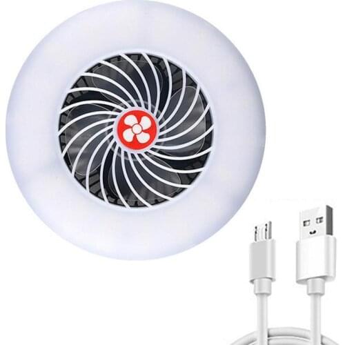 Creative Shell Aroma Candles 1PC Home Decoration Shooting Candles Birthday Supplies Background Gifts Party Decor Props Scen R8U1