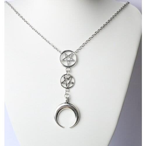 Ura find Pendant Chains