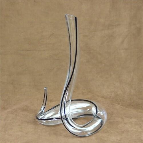 Wine wall decor rack bar storage beverage system fittings bottle pourer for alcohol wine holder pirate wine bar storage