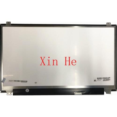 LP156WF6-SPF1 SPK1 SPU1 NV156FHM-N42 N41 N156HCE-EAB EBA LP156WF4 SPK1 SPL1 SPL2 SPJ1 SPU1 FHD Laptop Lcd Screen 30 Pins IPS