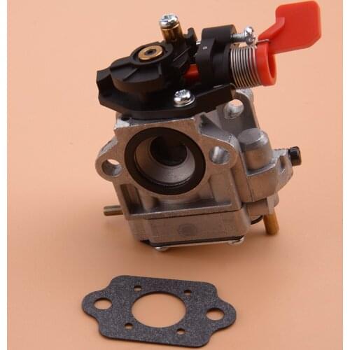 308028004 Carburettor fit for Homelite Ryobi UT-08072 UT-08572 UT-08042 Blower Carb Tool Parts