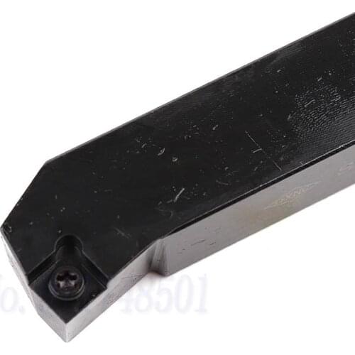 75 degree SSKCR1212H09 SSKCR1616H09 External Turning Arbor SSKCR2020K09 SSKCR2525M09 SSKCR SSKCL CNC Lathe Turning Tools Holder