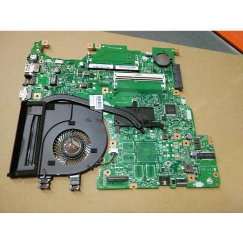 Flex2-14 I5-4210U notebook motherboard integrated graphics card.FRU 5B20G36411 5B20G36395