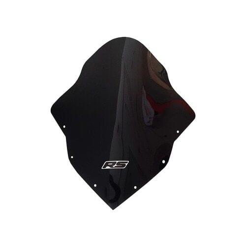 Mprsan Motorcycle Frames & Mounts