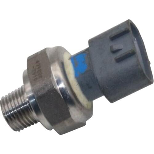 Genuine OEM 499000-7910 Fuel Pressure Sensor Switch 4990007910