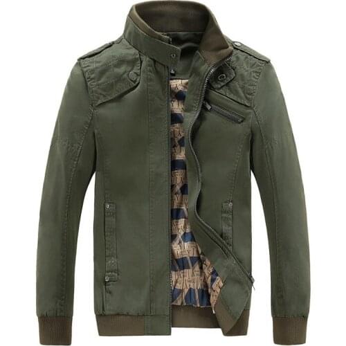 Tactical Army Breathable Nylon Outerwear cool Military Uniform Costumes Fashion Autumn Clothes Men Jacket top Coat Windbreaker
