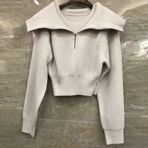 VANOVICH Women's Pullovers