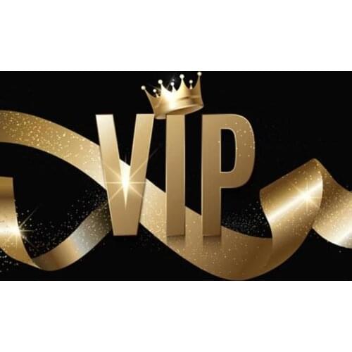 VIP