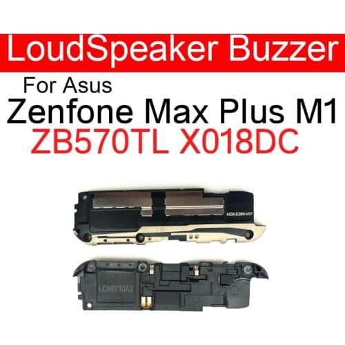 Weeten Speakers For Phones Asus ZenFone Max Plus M1 China