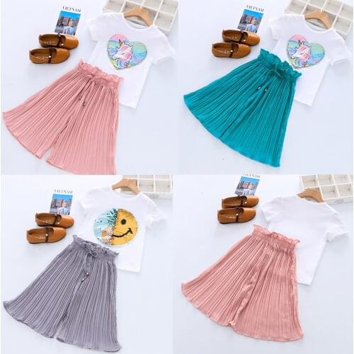 Комплекты одежды для новорождённых девочек YOFEEL China At AliExpress