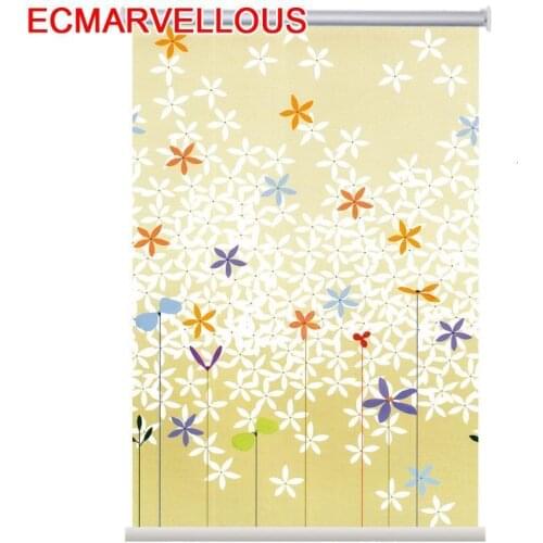 Roulant Shades For Love Roleta Na Okno Tende A Rullo Tela Percianas Para Ventanas Estores Cortinas Rolgordijnen Persianas Blinds