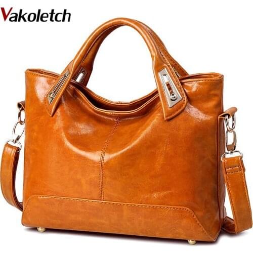 2020 women messenger bag luxury handbags high quality women bags designer purses and handbags crossbody bags clutch famous KL226