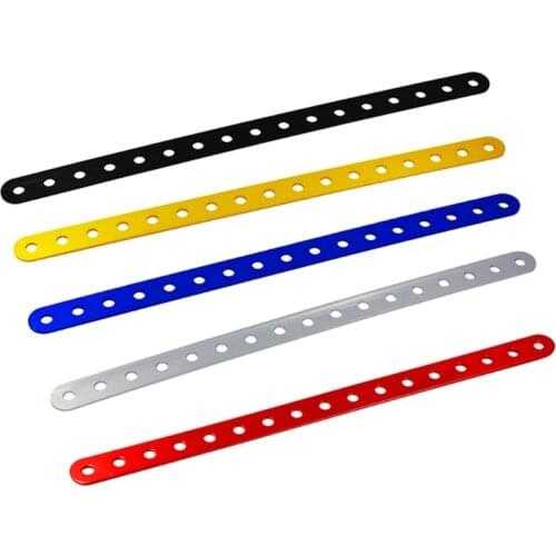 Head Light Aluminum Brackets Rearview Mirror Lamp Bracket for Motorcycle Scooter Motorcycle Modification Accessories