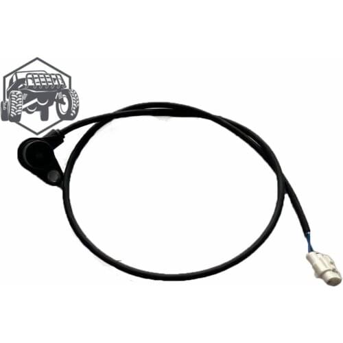 HISUN HS 800 Crankshaft Position Sensor Hisun Parts HS2V91MW 800cc HS 800 TACTIC STRIKE ATV UTV Quad Engine Spare For Coleman