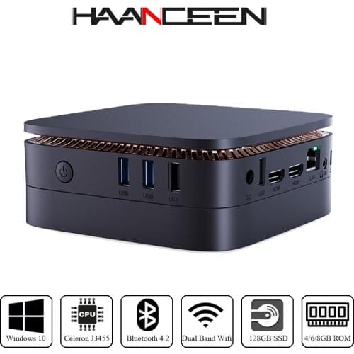 HAANCEEN Car Mobile Phone Holders