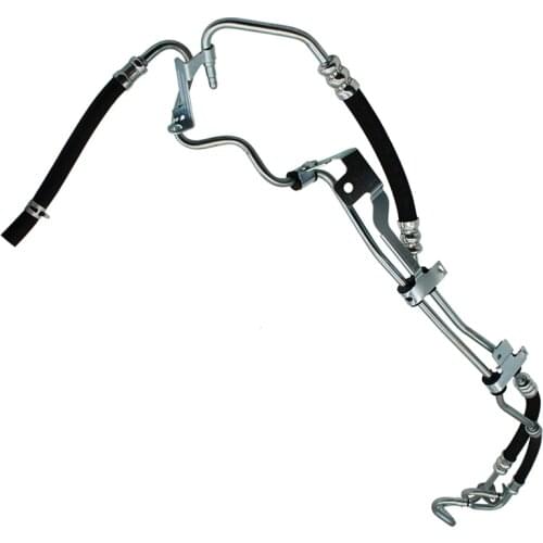 Тормозные шланги HZTWFC China At AliExpress