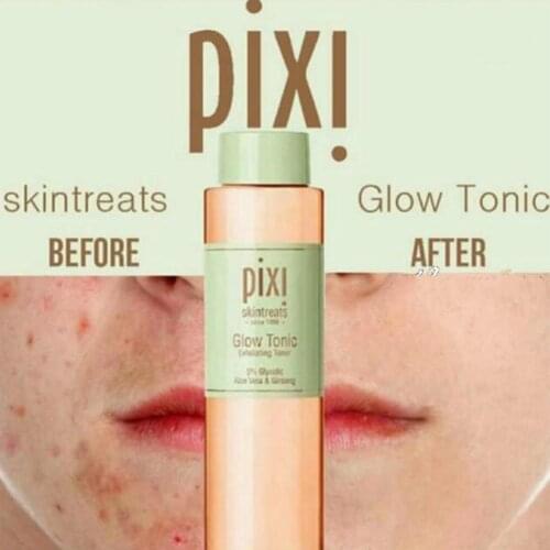 LANBENA Acid Facial Toners China