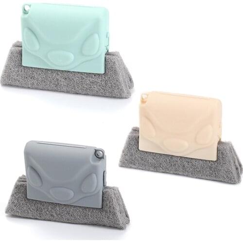 Nemobub Cleaning Brushes