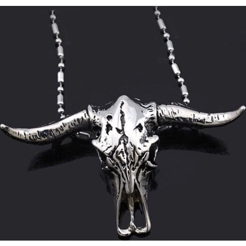 Готические подвески Oulai777 China At AliExpress