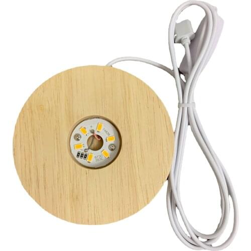 REACHYEA Night Lights