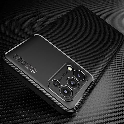 Reno 5 Case for OPPO Reno 5 Pro 5G Litchi Pattern leather Soft TPU COVER for Reno5Pro 4G Coque for Find X3 Lite Capa Fundas