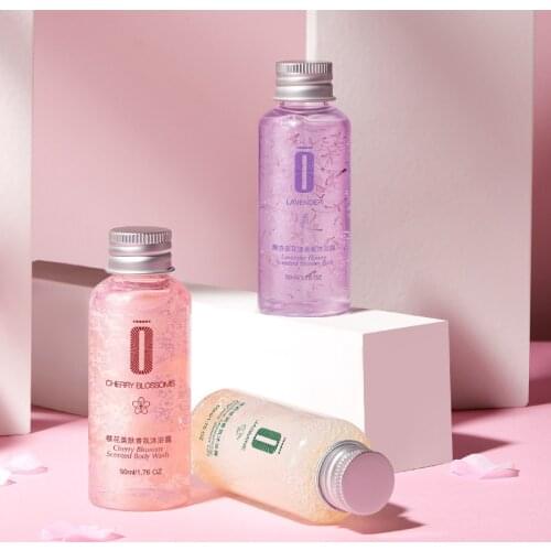 Гели для тела SI MI DA DANG China At AliExpress