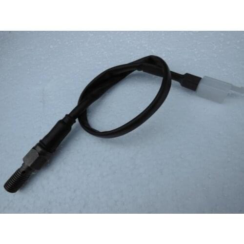 Off-road 911 - cqr off-road zhenglin disc switch line Wholesale versatility