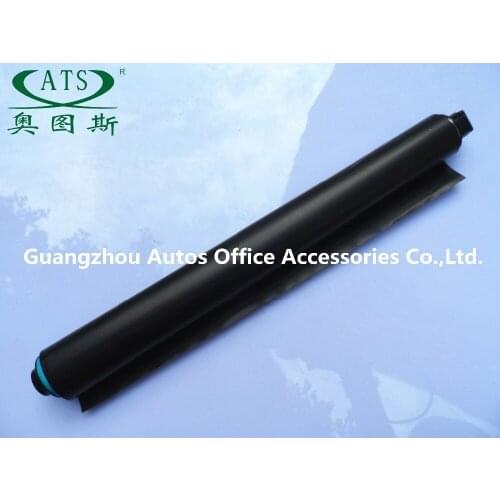 High quality printer OPC drum for use in 1215/ 1515/ 1415 compatible with printer spare parts from China