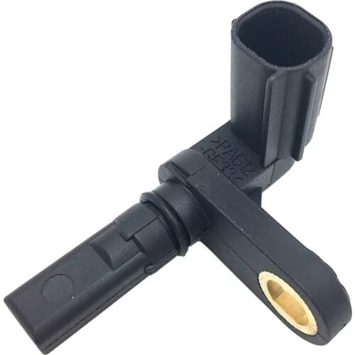 89543-0C020 895430C020 Front Left Wheel ABS Speed Sensor for Toyota Sequoia