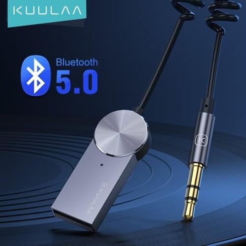 Wireless Audio Adapters Alphun China