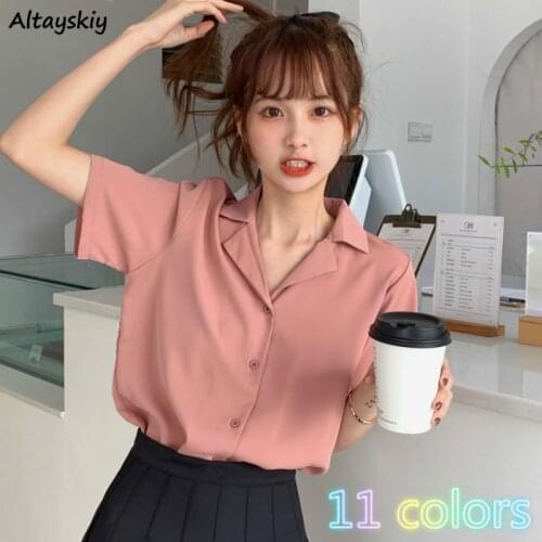 Блузки с цветами Altayskiy China At AliExpress