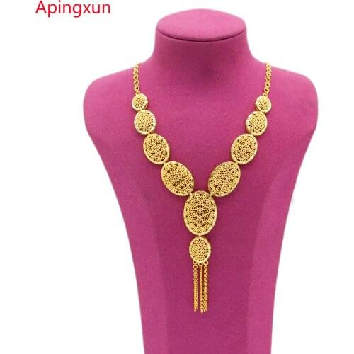 Цепочки Apingxun China At AliExpress