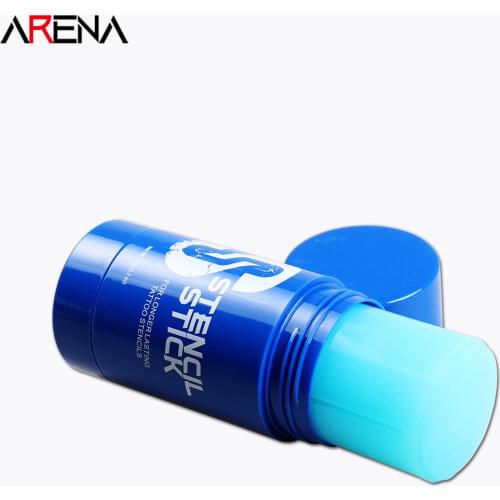 Tattoo Accessories ARENAHAWK China