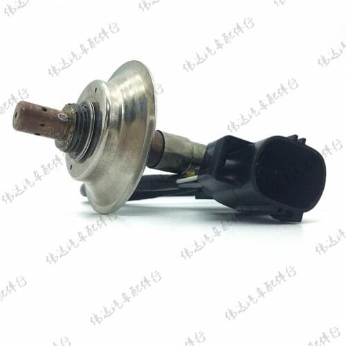 Free Shipping High Quality New for Mazda CX-7 Oxygen Sensor Front Oxygen L33L188G1B,L33L188G1C,L33L188G1C9U