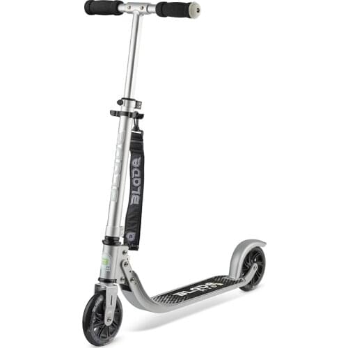 Blade Skateboards And Scooters