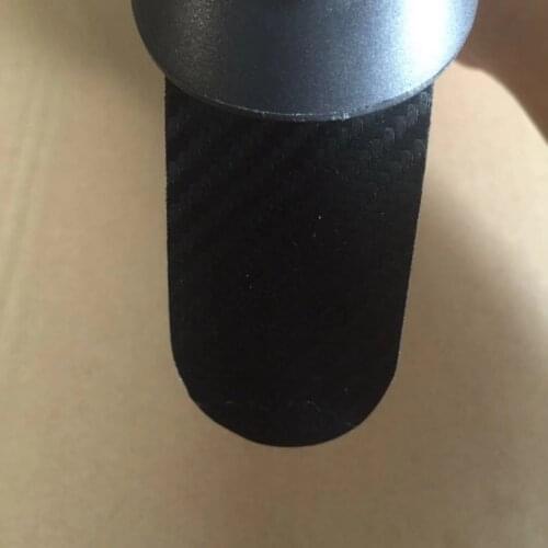 Splash Mudguard Extender for Xiaomi Mijia M365 Electric Scooter Rear Back Fender Wing Water Retaining the Tail Mudguard Frame