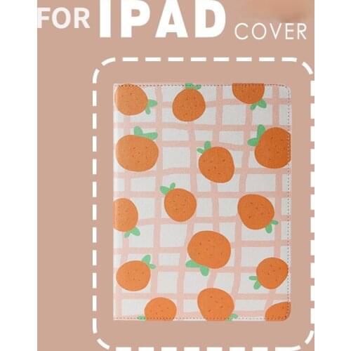 Case for 2019 IPad 10.2 7th 2018 2017 9.7 Mini 4 5 2020 Pro 11 10.5 Air 3 IPad 5th 6th Generation
