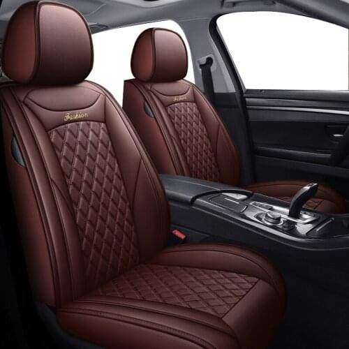 Deals mat Car Accessories