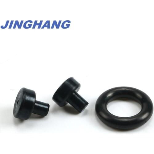 For 1994-2004 Polaris Driveshaft Bumper & O-Ring Kit SL SLT SLH Virage TXI 750