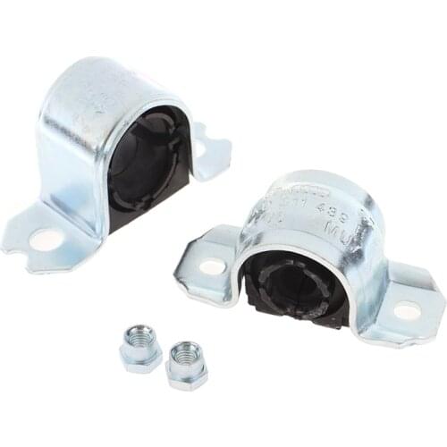 Втулки JETTING China At AliExpress