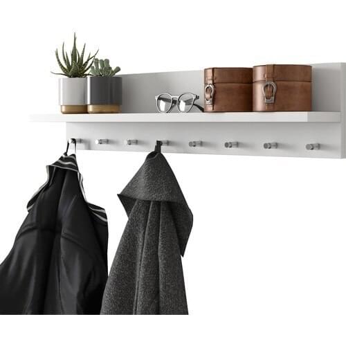 RANI Laundry Products