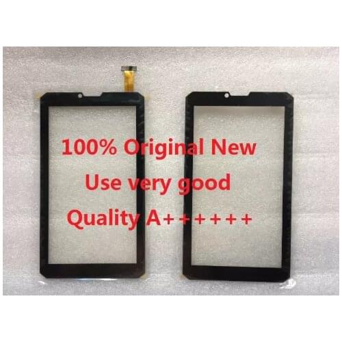 Free shipping 7 inch touch screen,100% New for BQ 7082G BQ-7082G ARMOR Print7 touch panel,Tablet PC touch panel digitizer