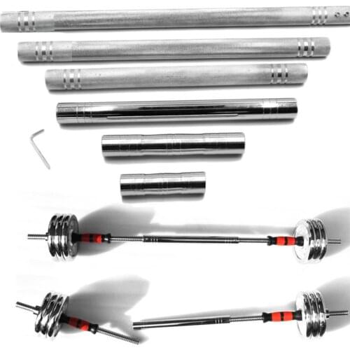 Sunnimix Weightlifting Equipment