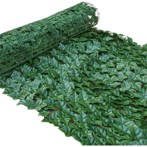 TISSOOWEE Home And Garden Products