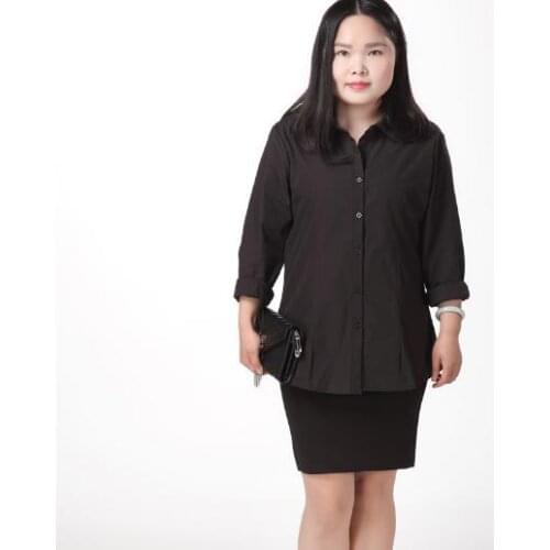 Xulanbaby Womens Long Shirts