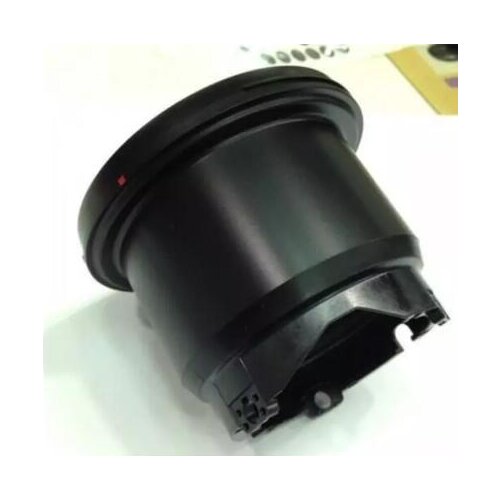 NEW Lens barrel replacement parts for Canon 24-70 24-70MM II Barrel SLR camera repair parts