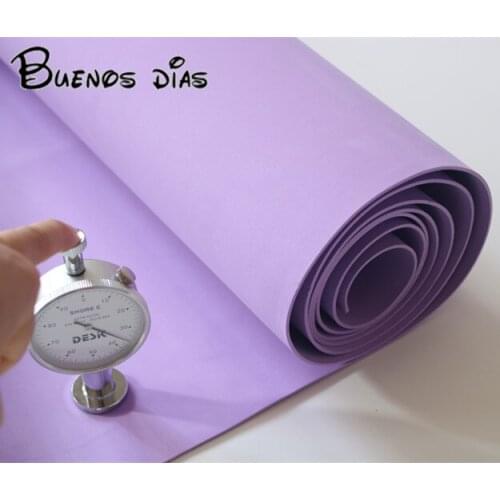 50 By 200 CM Eva Foam Sheets Craft Punch Sheet DIY Handmade Model Making Material