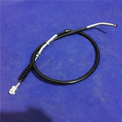Motorcycle Accessories GSX250R-A Clutch Line DL250-A Clutch Pull Cable Pull Cable Country