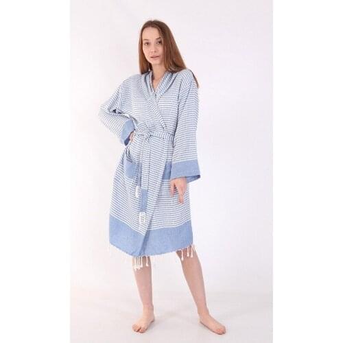 Женские платья Buldan Evi China At AliExpress